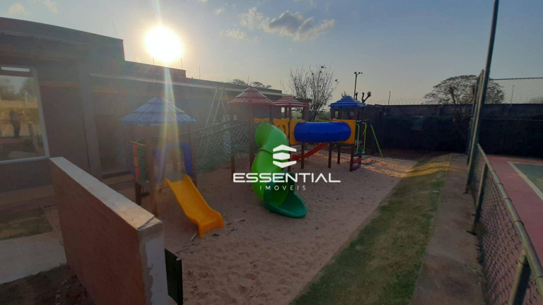 Imagem Terreno à Venda, 238 m² em Bella Vitta Monte Líbano - Bady Bassitt Imagem Terreno à Venda, 238 m² em Bella Vitta Monte Líbano - Bady Bassitt