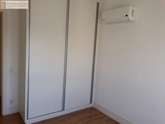 Imagem Cobertura com 4 Quartos para Alugar, 404 m² em Chácara Klabin - São Paulo Imagem Cobertura com 4 Quartos para Alugar, 404 m² em Chácara Klabin - São Paulo