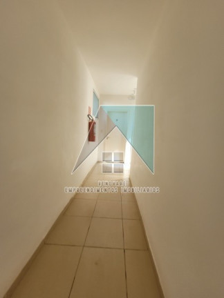 Imagem Apartamento com 2 Quartos à Venda, 45 m² em Jardim Florestan Fernandes - Ribeirão Preto Imagem Apartamento com 2 Quartos à Venda, 45 m² em Jardim Florestan Fernandes - Ribeirão Preto