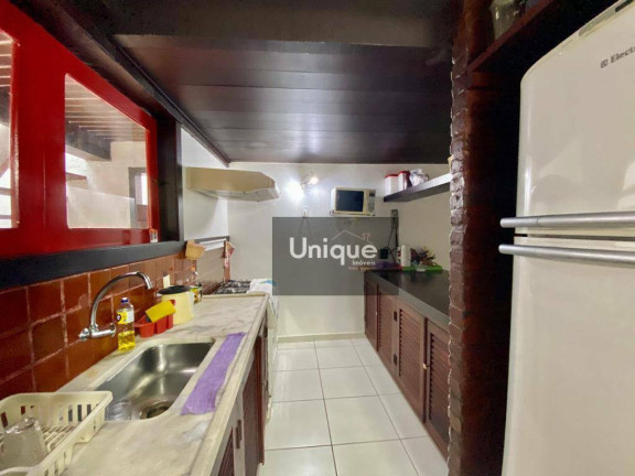 Imagem Casa com 3 Quartos à Venda, 140 m² em Geribá - Armação Dos Búzios Imagem Casa com 3 Quartos à Venda, 140 m² em Geribá - Armação Dos Búzios