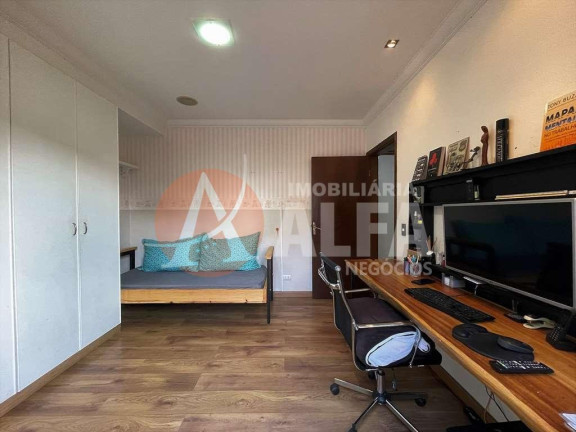 Imagem Casa com 4 Quartos à Venda, 220 m² em Chácara Dos Junqueiras - Carapicuíba Imagem Casa com 4 Quartos à Venda, 220 m² em Chácara Dos Junqueiras - Carapicuíba