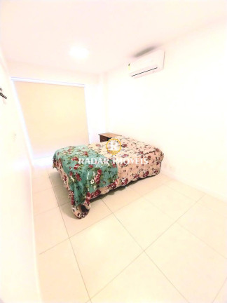Imagem Apartamento com 3 Quartos à Venda, 244 m² em São Bento - Cabo Frio Imagem Apartamento com 3 Quartos à Venda, 244 m² em São Bento - Cabo Frio
