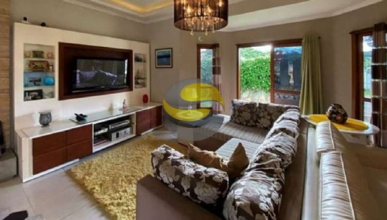 Imagem Casa de Condomínio com 4 Quartos à Venda, 362 m² em Chácara Vale Do Rio Cotia - Carapicuíba Imagem Casa de Condomínio com 4 Quartos à Venda, 362 m² em Chácara Vale Do Rio Cotia - Carapicuíba