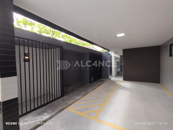 Imagem Apartamento com 3 Quartos à Venda, 67 m² em Bessa - João Pessoa Imagem Apartamento com 3 Quartos à Venda, 67 m² em Bessa - João Pessoa