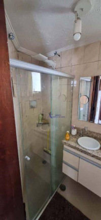 Imagem Apartamento com 3 Quartos à Venda, 70 m² em Tatuapé - São Paulo Imagem Apartamento com 3 Quartos à Venda, 70 m² em Tatuapé - São Paulo