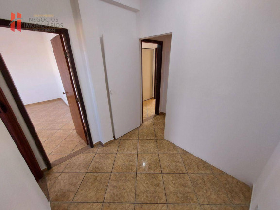 Imagem Apartamento com 3 Quartos à Venda ou Locação, 107 m² em Jardim Vinte E Cinco De Agosto - Duque De Caxias Imagem Apartamento com 3 Quartos à Venda ou Locação, 107 m² em Jardim Vinte E Cinco De Agosto - Duque De Caxias