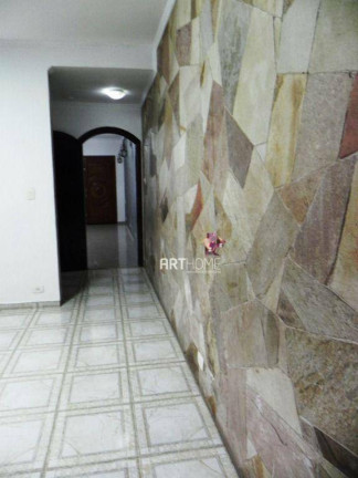 Imagem Sobrado com 4 Quartos à Venda, 287 m² em Rudge Ramos - São Bernardo Do Campo Imagem Sobrado com 4 Quartos à Venda, 287 m² em Rudge Ramos - São Bernardo Do Campo