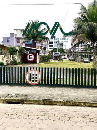 Imagem Cobertura com 3 Quartos à Venda, 83 m² em Itapema Do Norte - Itapoá Imagem Cobertura com 3 Quartos à Venda, 83 m² em Itapema Do Norte - Itapoá