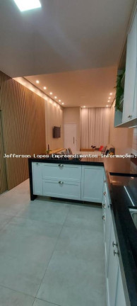 Casa com 3 Quartos à Venda, 87 m² em Jardim Santa Marta Iii - Salto