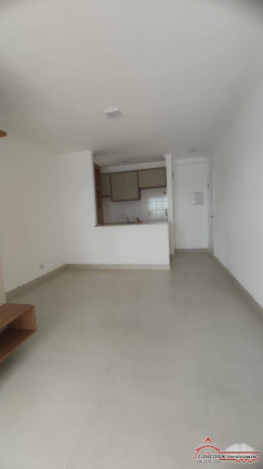 Apartamento com 3 Quartos à Venda, 70 m² em Jardim Califórnia - Jacareí
