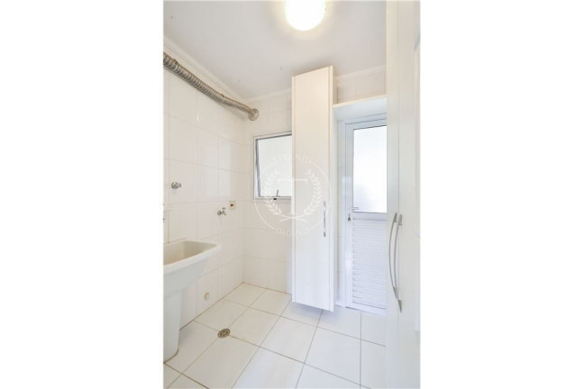 Imagem Casa de Condomínio com 3 Quartos à Venda, 239 m² em Morumbi - São Paulo Imagem Casa de Condomínio com 3 Quartos à Venda, 239 m² em Morumbi - São Paulo