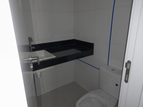 Imagem Apartamento com 4 Quartos à Venda, 200 m² em Ponta Verde - Maceió