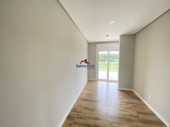 Imagem Casa de Condomínio com 4 Quartos à Venda, 895 m² em Ingleses Do Rio Vermelho - Florianópolis Imagem Casa de Condomínio com 4 Quartos à Venda, 895 m² em Ingleses Do Rio Vermelho - Florianópolis