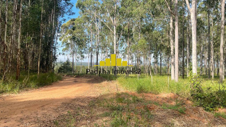 Imagem Fazenda à Venda, 220 m² em Centro - Bauru Imagem Fazenda à Venda, 220 m² em Centro - Bauru