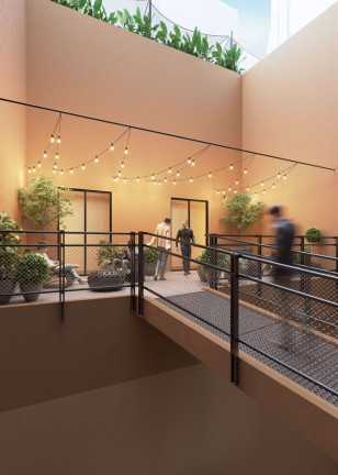 Imagem Imóvel Comercial à Venda, 31 m² em Centro - Rio De Janeiro