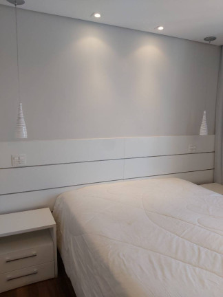 Imagem Apartamento com 2 Quartos à Venda, 98 m² em Jardim Marajoara - São Paulo Imagem Apartamento com 2 Quartos à Venda, 98 m² em Jardim Marajoara - São Paulo