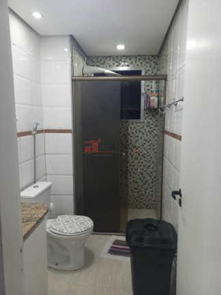 Imagem Apartamento com 2 Quartos à Venda, 55 m² em Helena Maria - Osasco Imagem Apartamento com 2 Quartos à Venda, 55 m² em Helena Maria - Osasco
