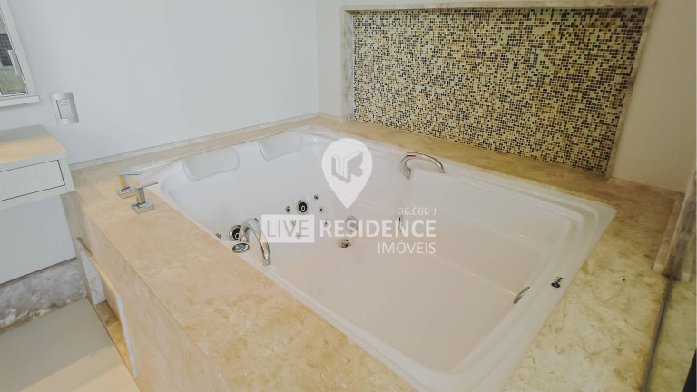 Imagem Casa com 3 Quartos à Venda, 632 m² em Terras De Santa Cruz - Itatiba Imagem Casa com 3 Quartos à Venda, 632 m² em Terras De Santa Cruz - Itatiba