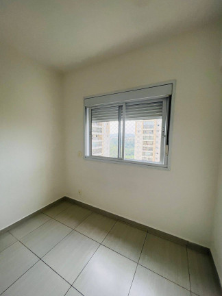 Imagem Apartamento com 3 Quartos à Venda, 94 m² em Alphaville - Santana De Parnaíba