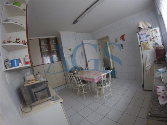 Imagem Apartamento com 2 Quartos à Venda, 80 m² em Agua Rasa - São Paulo Imagem Apartamento com 2 Quartos à Venda, 80 m² em Agua Rasa - São Paulo
