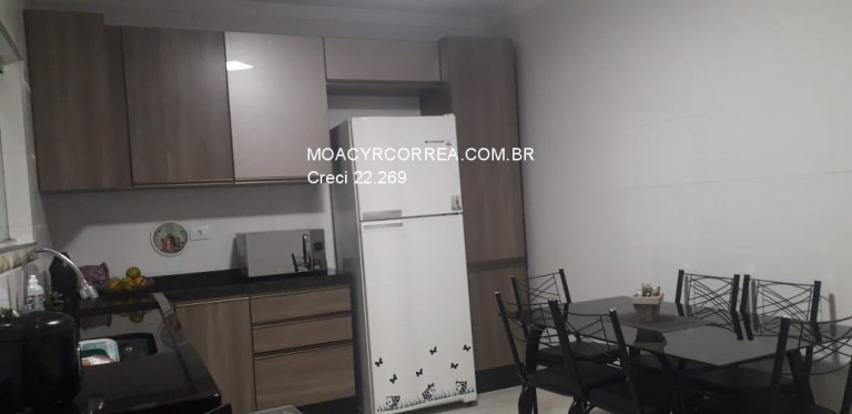 Imagem Imóvel com 2 Quartos à Venda, 192 m² em Parque Manchester - Sorocaba Imagem Imóvel com 2 Quartos à Venda, 192 m² em Parque Manchester - Sorocaba