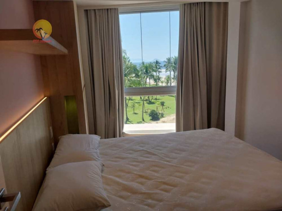 Imagem Apartamento com 4 Quartos à Venda, 200 m² em Riviera - Bertioga Imagem Apartamento com 4 Quartos à Venda, 200 m² em Riviera - Bertioga