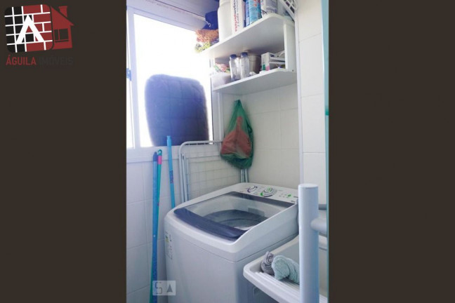 Imagem Apartamento com 2 Quartos à Venda, 41 m² em Ermelino Matarazzo - São Paulo Imagem Apartamento com 2 Quartos à Venda, 41 m² em Ermelino Matarazzo - São Paulo