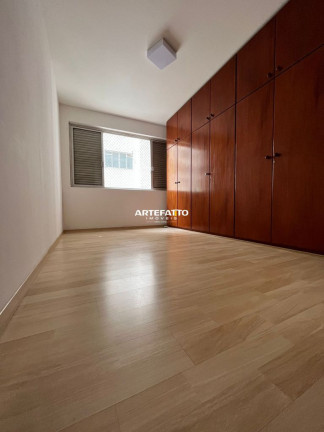 Imagem Apartamento com 3 Quartos à Venda, 200 m² em Paraíso - São Paulo