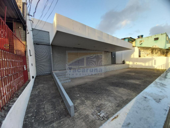 Imagem Imóvel Comercial para Alugar, 604 m² em Casa Amarela - Recife Imagem Imóvel Comercial para Alugar, 604 m² em Casa Amarela - Recife
