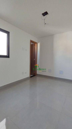 Imagem Sobrado com 3 Quartos à Venda, 130 m² em Vila Curuçá - Santo André Imagem Sobrado com 3 Quartos à Venda, 130 m² em Vila Curuçá - Santo André