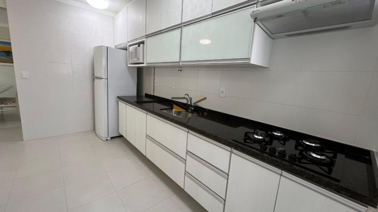 Imagem Cobertura com 3 Quartos à Venda, 143 m² em Praia Grande - Ubatuba