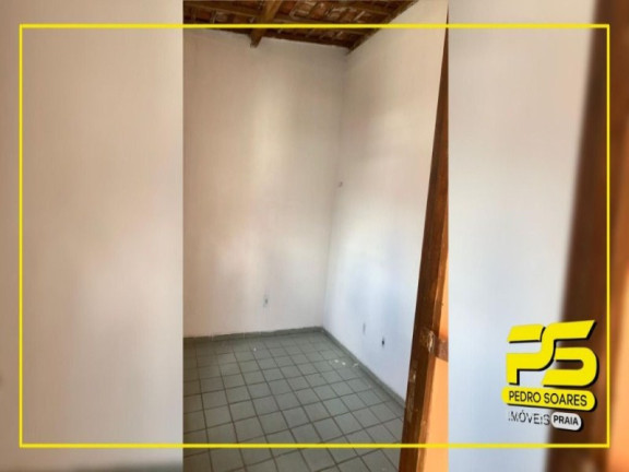 Imagem Casa com 2 Quartos à Venda, 50 m² em Cuiá - João Pessoa Imagem Casa com 2 Quartos à Venda, 50 m² em Cuiá - João Pessoa