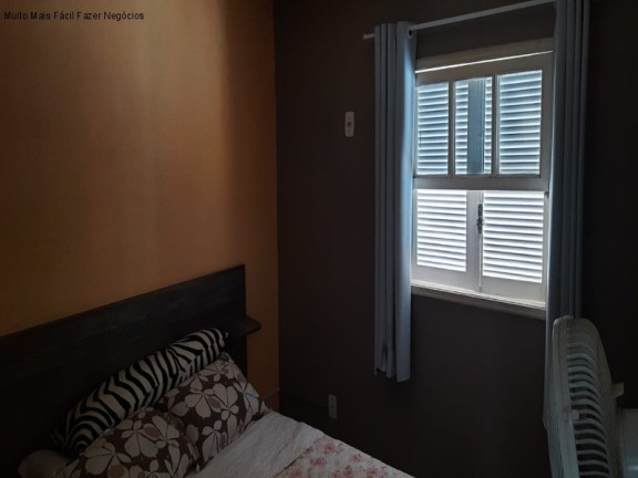Imagem Casa com 3 Quartos à Venda, 105 m² em Piá - Nova Petrópolis Imagem Casa com 3 Quartos à Venda, 105 m² em Piá - Nova Petrópolis