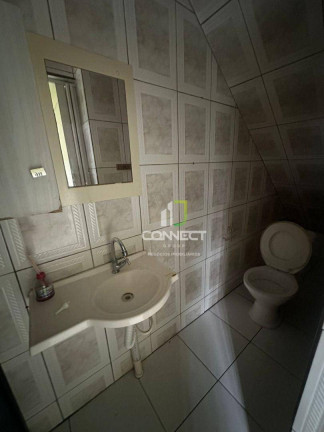 Imagem Apartamento com 2 Quartos para Alugar, 50 m² em Tabuleiro - Camboriú Imagem Apartamento com 2 Quartos para Alugar, 50 m² em Tabuleiro - Camboriú