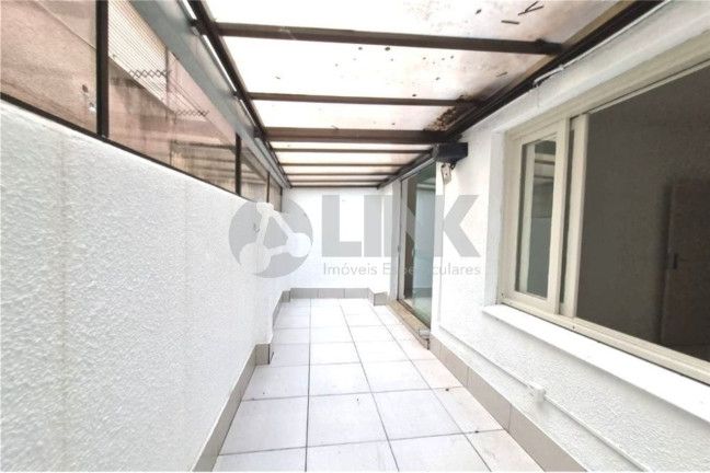 Imagem Apartamento com 1 Quarto à Venda, 41 m² em Cidade Baixa - Porto Alegre Imagem Apartamento com 1 Quarto à Venda, 41 m² em Cidade Baixa - Porto Alegre