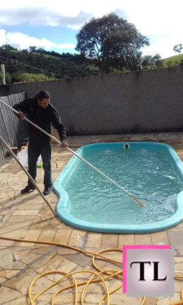 Imagem Chácara com 3 Quartos à Venda, 740 m² em Bandeira Do Sul Imagem Chácara com 3 Quartos à Venda, 740 m² em Bandeira Do Sul