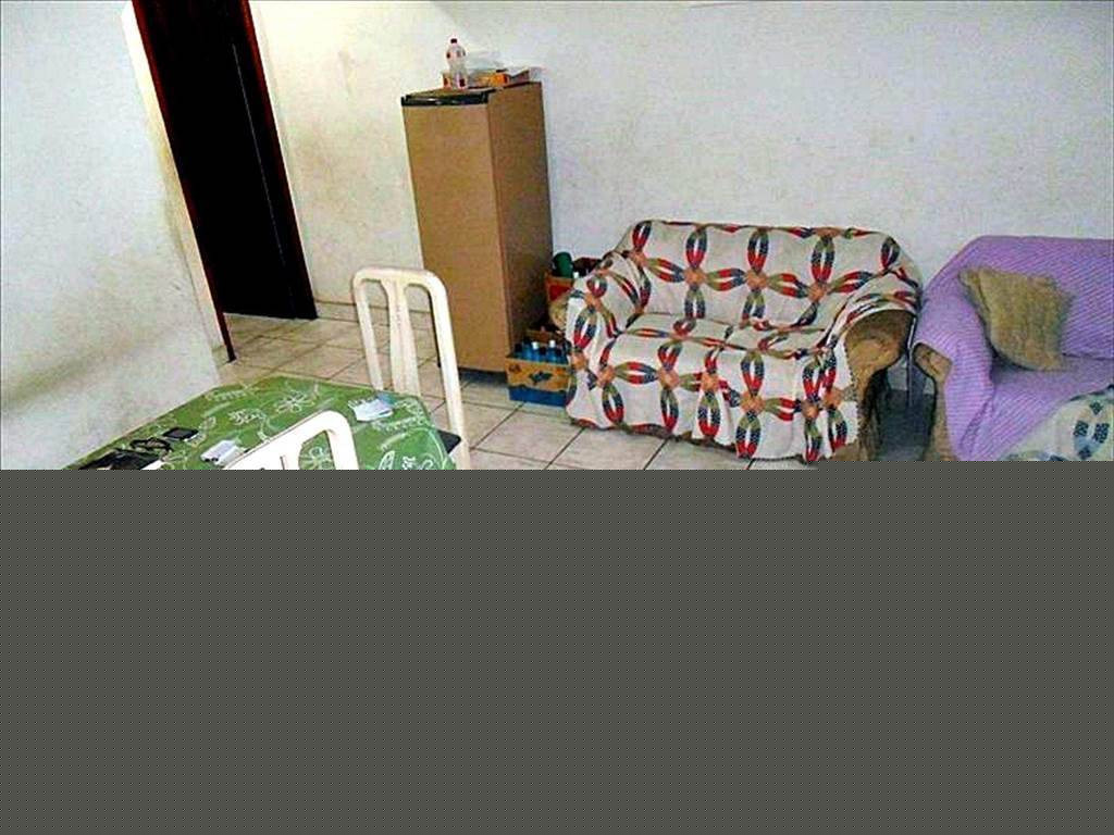 Imagem Casa com 4 Quartos à Venda, 120 m² em Boqueirao - Praia Grande Imagem Casa com 4 Quartos à Venda, 120 m² em Boqueirao - Praia Grande