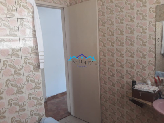 Imagem Casa com 4 Quartos à Venda, 200 m² em Vila Noca - São Paulo Imagem Casa com 4 Quartos à Venda, 200 m² em Vila Noca - São Paulo