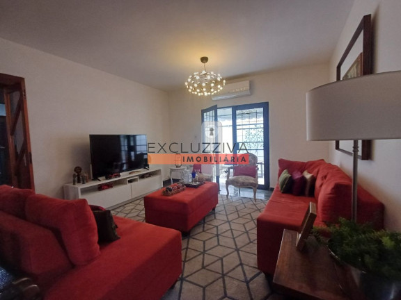 Imagem Sobrado com 4 Quartos à Venda, 250 m² em Parque Residencial Bom Conselho - Taubaté Imagem Sobrado com 4 Quartos à Venda, 250 m² em Parque Residencial Bom Conselho - Taubaté
