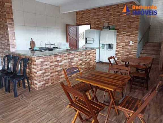 Imagem Casa com 3 Quartos à Venda, 341 m² em Loteamento Villa Cascavel L - Cascavel Imagem Casa com 3 Quartos à Venda, 341 m² em Loteamento Villa Cascavel L - Cascavel