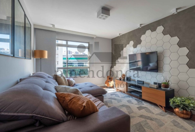 Imagem Apartamento com 2 Quartos à Venda, 88 m² em Vila Pompéia - São Paulo Imagem Apartamento com 2 Quartos à Venda, 88 m² em Vila Pompéia - São Paulo