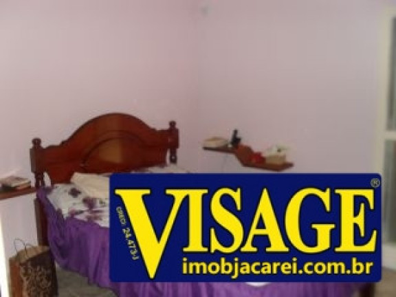 Imagem Casa com 3 Quartos à Venda, 125 m² em Prol. Jd. St. Maria - Jacareí Imagem Casa com 3 Quartos à Venda, 125 m² em Prol. Jd. St. Maria - Jacareí