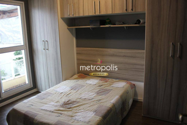 Imagem Sobrado com 4 Quartos à Venda, 221 m² em Boa Vista - São Caetano Do Sul Imagem Sobrado com 4 Quartos à Venda, 221 m² em Boa Vista - São Caetano Do Sul