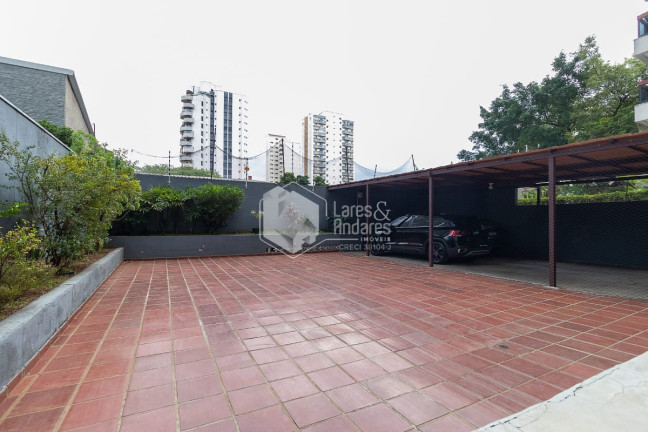 Imagem Apartamento com 2 Quartos à Venda, 66 m² em Vila Olímpia - São Paulo Imagem Apartamento com 2 Quartos à Venda, 66 m² em Vila Olímpia - São Paulo