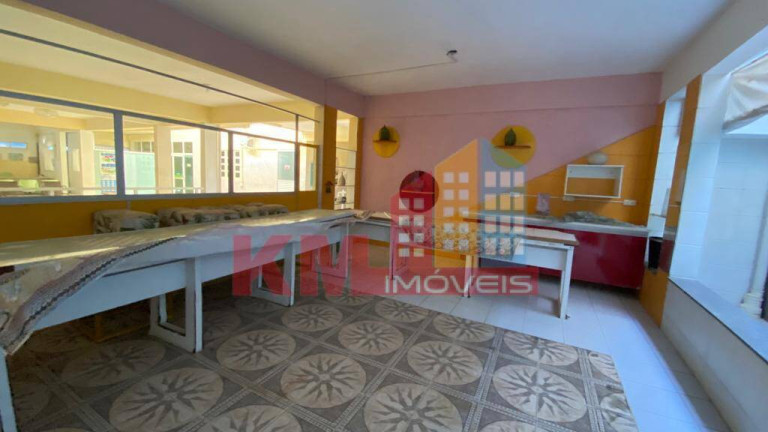 Imagem Imóvel Comercial à Venda, 900 m² em Santa Delmira - Mossoró Imagem Imóvel Comercial à Venda, 900 m² em Santa Delmira - Mossoró