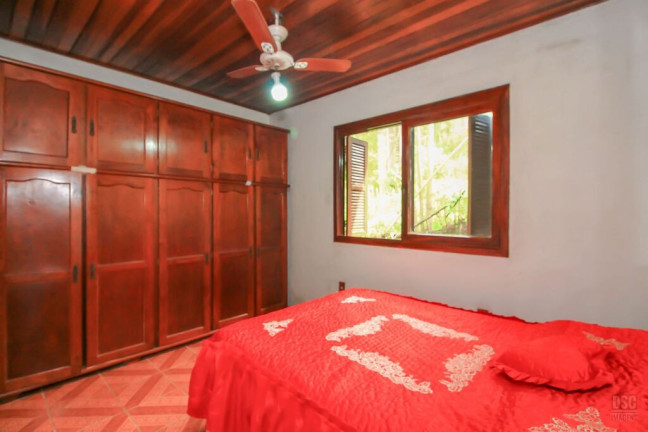 Imagem Chácara com 3 Quartos à Venda, 18.000 m² em Itapuã - Viamão Imagem Chácara com 3 Quartos à Venda, 18.000 m² em Itapuã - Viamão