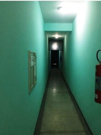 Imagem Loja à Venda, 350 m² em Vila Matias - Santos Imagem Loja à Venda, 350 m² em Vila Matias - Santos