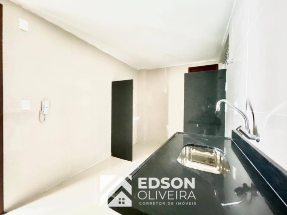 Imagem Apartamento com 2 Quartos à Venda, 70 m² em Cabo Branco - João Pessoa