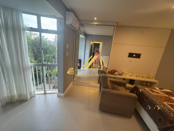 Imagem Imóvel com 2 Quartos à Venda, 99 m² em Candeal - Salvador Imagem Imóvel com 2 Quartos à Venda, 99 m² em Candeal - Salvador
