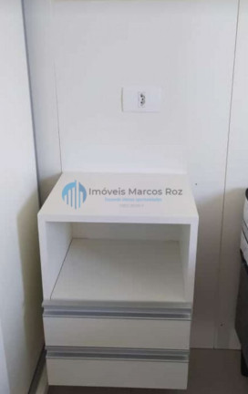 Imagem Apartamento com 3 Quartos à Venda, 64 m² em Jardim Paraíso - Barueri Imagem Apartamento com 3 Quartos à Venda, 64 m² em Jardim Paraíso - Barueri